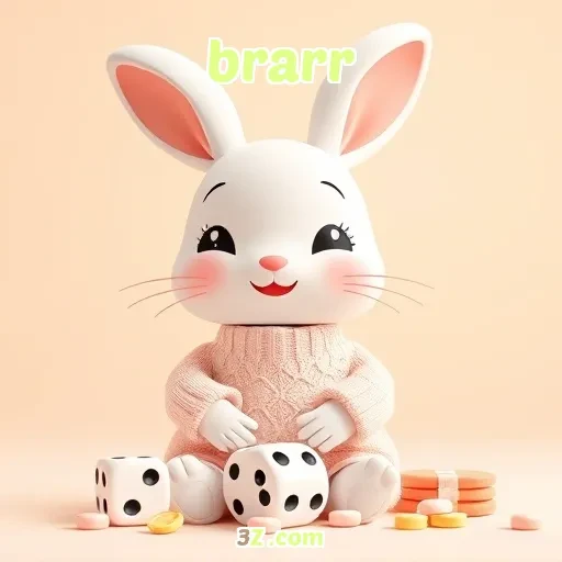 brarr: Métodos de Pagamento Para Gamers – Tudo o Que Você Precisa Saber